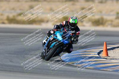 media/Jan-09-2022-SoCal Trackdays (Sun) [[2b1fec8404]]/Turn 11 (935am)/